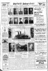 Sheffield Independent Wednesday 18 August 1915 Page 8