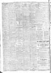 Sheffield Independent Thursday 19 August 1915 Page 2