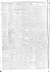 Sheffield Independent Thursday 19 August 1915 Page 4