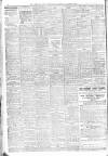Sheffield Independent Monday 23 August 1915 Page 2