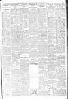 Sheffield Independent Monday 23 August 1915 Page 3