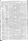 Sheffield Independent Monday 23 August 1915 Page 4