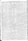 Sheffield Independent Monday 23 August 1915 Page 6