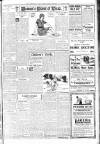 Sheffield Independent Monday 23 August 1915 Page 7