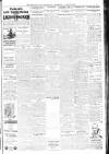 Sheffield Independent Wednesday 25 August 1915 Page 3