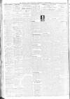 Sheffield Independent Wednesday 25 August 1915 Page 4