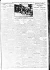 Sheffield Independent Wednesday 25 August 1915 Page 5