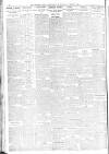 Sheffield Independent Wednesday 25 August 1915 Page 6
