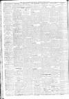 Sheffield Independent Friday 27 August 1915 Page 4