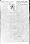 Sheffield Independent Friday 27 August 1915 Page 5