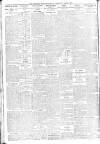 Sheffield Independent Friday 27 August 1915 Page 6