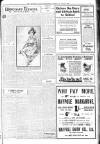 Sheffield Independent Friday 27 August 1915 Page 7