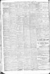 Sheffield Independent Monday 30 August 1915 Page 2