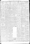 Sheffield Independent Monday 30 August 1915 Page 3