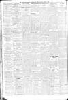 Sheffield Independent Monday 30 August 1915 Page 4