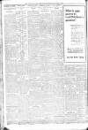 Sheffield Independent Monday 30 August 1915 Page 6