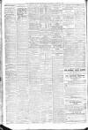 Sheffield Independent Tuesday 31 August 1915 Page 2