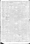 Sheffield Independent Tuesday 31 August 1915 Page 5