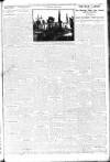 Sheffield Independent Tuesday 31 August 1915 Page 6
