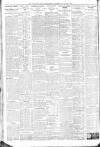 Sheffield Independent Tuesday 31 August 1915 Page 7