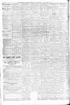 Sheffield Independent Wednesday 01 September 1915 Page 2
