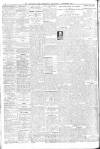 Sheffield Independent Wednesday 29 September 1915 Page 4