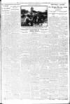 Sheffield Independent Wednesday 29 September 1915 Page 5