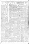 Sheffield Independent Wednesday 01 September 1915 Page 6