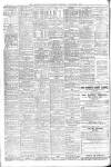 Sheffield Independent Thursday 02 September 1915 Page 2