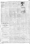 Sheffield Independent Friday 03 September 1915 Page 2