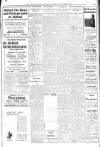 Sheffield Independent Friday 03 September 1915 Page 3