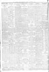 Sheffield Independent Friday 03 September 1915 Page 6
