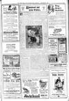 Sheffield Independent Friday 03 September 1915 Page 7