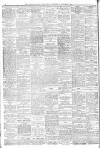 Sheffield Independent Saturday 04 September 1915 Page 2