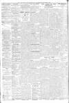 Sheffield Independent Saturday 04 September 1915 Page 4