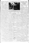 Sheffield Independent Saturday 04 September 1915 Page 5