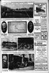 Sheffield Independent Saturday 04 September 1915 Page 7