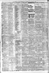 Sheffield Independent Saturday 04 September 1915 Page 8