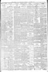 Sheffield Independent Saturday 04 September 1915 Page 9