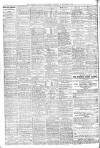 Sheffield Independent Tuesday 07 September 1915 Page 2