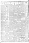 Sheffield Independent Tuesday 07 September 1915 Page 6