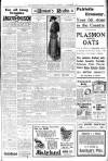 Sheffield Independent Tuesday 07 September 1915 Page 7