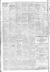 Sheffield Independent Friday 10 September 1915 Page 2