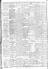 Sheffield Independent Friday 10 September 1915 Page 4
