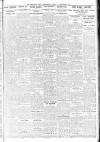 Sheffield Independent Friday 10 September 1915 Page 5