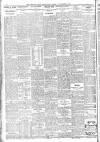 Sheffield Independent Friday 10 September 1915 Page 6
