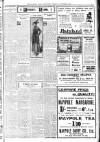 Sheffield Independent Friday 10 September 1915 Page 7