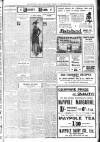 Sheffield Independent Friday 10 September 1915 Page 9