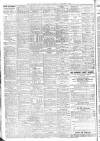 Sheffield Independent Monday 13 September 1915 Page 2