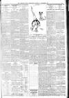 Sheffield Independent Monday 13 September 1915 Page 3